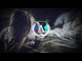 Download Lagu Eurythmics - Sweet Dreams (Lukkoo Remix)