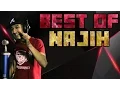 Download Lagu Best of Najih - PUNCHOUTBATTLES