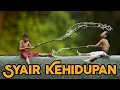 Download Lagu Lagu Kenangan: \