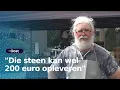 Download Lagu Tussen Kunst en Kiezel: Martin taxeert stenen | RTV Oost