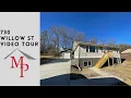 730 Willow St Faribault - Rental Tour