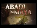Lagu ABADI NAN JAYA_FILM ZOMBIE INDONESIA