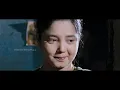 Download Lagu പാറ വാസു ജോണിയോട് കോർക്കാൻ നോക്കുന്നു...