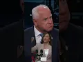 Tim Walz LOVES Kamala Harris Laugh on Jimmy Kimmel