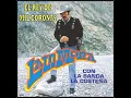 El Rey de Mil Coronas