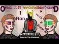 Download Lagu ONE HIT WONDERLAND: \