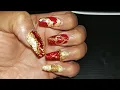 Some Love Nails