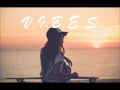 Brazza Squad-Low Casters: Sweet Dreams