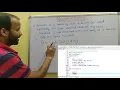 Recursion in function c programming Theory Program in Hindi Learn Coding