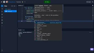 Class method vs static method in Python