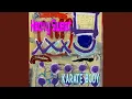 Download Lagu Heavy Sweet