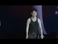 Rich Brian, Warren Hue & Jackson Wang perform "California" LIVE at Head in the Clouds LA 2022