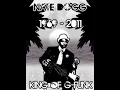 Nate Dogg(R.I.P) Kasinova The Don , Warren G - Nobody Does It Better Than Me (Official Remix)