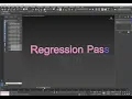 3ds Max TestPlus a nd Offset Controller Example
