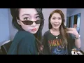 Planes, Trains, Automobiles - Julia Wu 吳卓源｜Official Music Video
