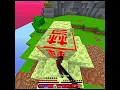 Download Lagu plz check sound its help|| impossible 🍷🗿 #minecraft #bedwars #clutch #hypixel #gamer #gaming #fyp