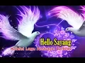 Download Lagu Lagu country Nostalgia 70an -  HELLO SAYANG - NN Cover (Hits by Mus Mulaydi)