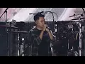 LOMBOK WITH YOU [LIVE] - BAPACKGURU