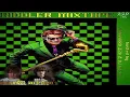 Download Lagu Junkyard 220 \u0026 DJ BPD | the RIDDLER MIXTAPE 