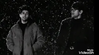                                 المال و السعادة  روؤف و فايق  مترجمة عربي دندنها