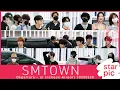 Download Lagu 'SMTOWN 콘서트 출발!' [STARPIC] /NCT127 DREAM WISH, RIIZE, EXO, TVXQ Departure -at Incheon Airport250626