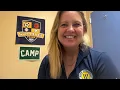 Meet our Directors - Ashleigh Jackowitz