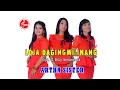 Download Lagu Artha Sister - Loja Daing Mi Inang || Lagu Batak Terbaru 2024