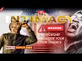 Download Lagu DON'T PLAY THIS WORSHIP IN PUBLIC‼️ EXPERIENCE GOD'S POWER || MIN. THEOPHILUS SUNDAY PRAYER SESSIONS