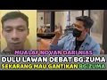 Download Lagu Mualaf Novan Dari Nias, Dulu Lawan Debat Bg.Zuma, Sekarang Mau Gantikan Bg.Zuma Jd Pembela Islam No1