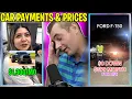 Let s Watch 1 Hour of INSANE Car Payments Prices