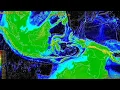 Download Lagu Indonesia, sea level change 0 - -4000 m