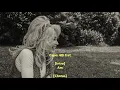 Jolene - Dolly Parton - Chords and Lyrics