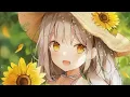 Download Lagu Nightcore - Angel Baby (Shania Yan Cover)