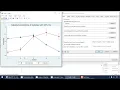 Fitting interpreting regression models Multinomial logistic regression w categorical predictors
