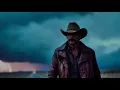 Don’t Tread On Me (Official Lyric Video)
