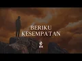 Download Lagu Nammara - Beriku Kesempatan (Offiicial Lyric Video)
