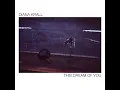 How Deep Is The Ocean - Diana Krall
