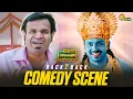 Lagu Biriyani - Back to Back Comedy Scenes 😂 | Karthi | Premgi | Hansika | Adithya TV