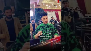 العز عز ابويا وسندى هو اخويا احمد سمير حميده وسيكو وعادل صانوه  ترند  عادل صانوه  سيكو العفريت دندنها