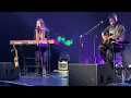 Tizzy Bac - 俄羅斯輪盤 @ 說出我的名字 (Acoustic Live) 深圳站