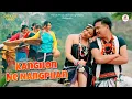 Download Lagu KANGHON NE NANGPHAN | Official Music Video | Joyram \u0026 Lily | 2025