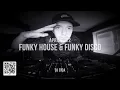 Download Lagu @iamdjcica - FUNKY HOUSE \u0026 DISCO | APRIL 2022 | BLOCK \u0026 CROWN, CRAZIBIZA, STEPHAN M, LUCA DEBONAIRE