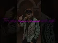 Download Lagu Jutti Jind te Mangvadu | Dum Dum | Ajay Hooda