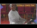 Lagu Ilayaraja Comedy Bgm | Tamil Comedy Bgm | WhatsApp Status
