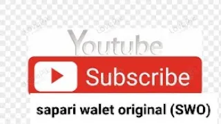 suara tarik paling respon bebas nois sp pribadi