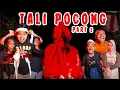 Download Lagu KEKUATAN JIMAT TALI POCONG PERAWAN
