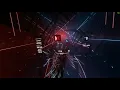 Beat Saber - POST MALONE