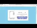 Hangman game using HTML CSS and JavaScript