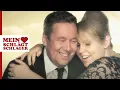 Download Lagu Roland Kaiser, Maite Kelly - Warum hast du nicht nein gesagt (Club Mix / Visualizer)