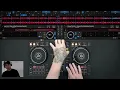 Download Lagu DUKA - TECH HOUSE MIX #485 | RIORDAN | PACO OSUNA | FER (BR) | IGLESIAS | SAEED YOUNAN | ROSSWEISSE